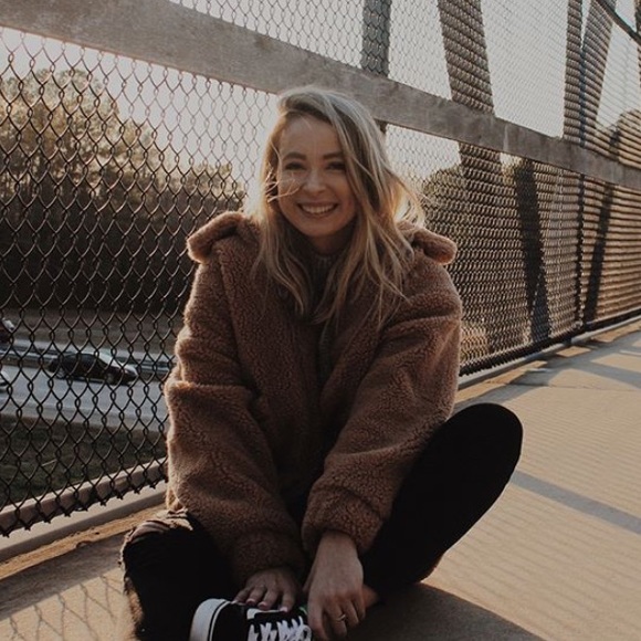 june_elizabeth